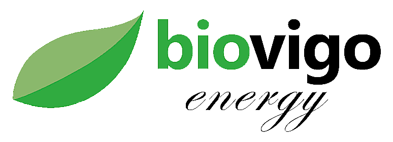 IncBio Successfully Completes Commissioning of Methanol Distillation Column at BioVigo Biodiesel Plant Ahead of Schedule