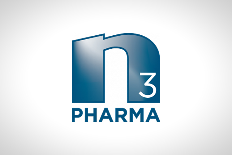 N3Pharma awards IncBio contract for transesterification unit