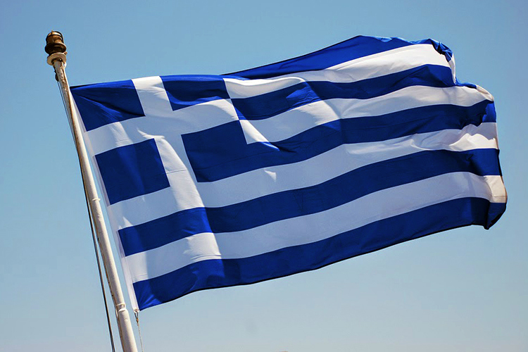 IncBio has received a firm order to supply an 8,000MT/year Biodiesel Plant for Greece