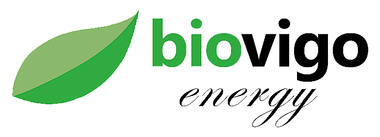 IncBio Signs Contract to Support Methanol Distillation Column Upgrade at BioVigo Biodiesel Plant