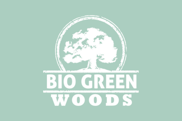 IncBio Signs Contract with BGW BioGreen Woods for Multi Distillation Liquid Refinery