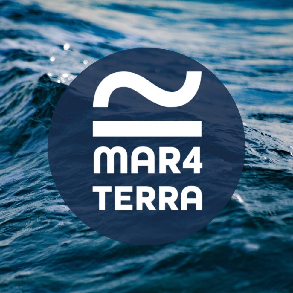 IncBio Celebrates Successful Conclusion of MAR4TERRA Project in the